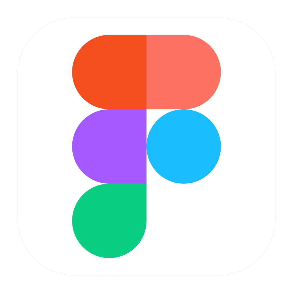 Figma Icon