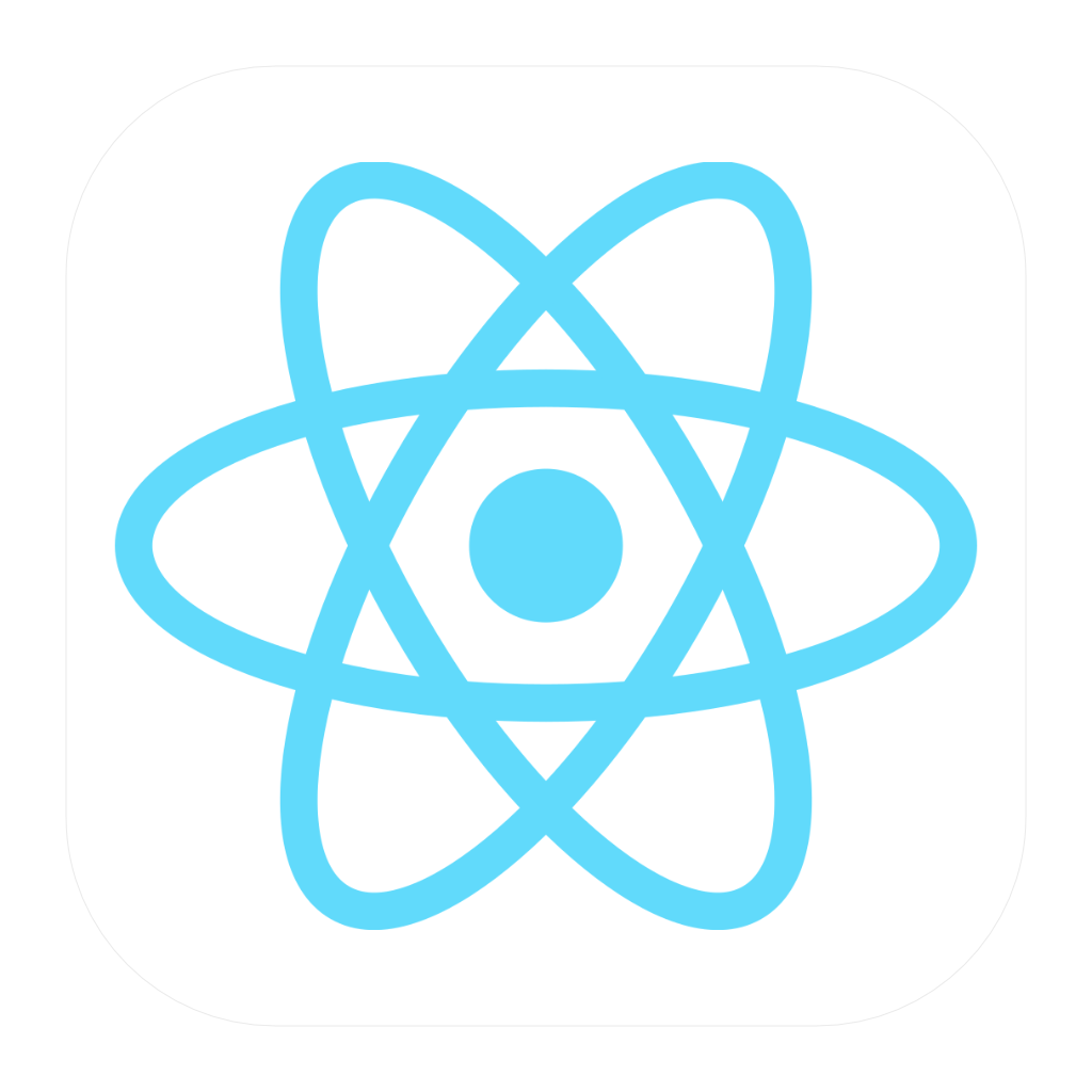 React Icon