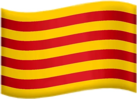 Català
